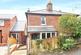 72 Spring Rise, Egham, TW20 9PS