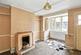 72 Spring Rise, Egham, TW20 9PS photo 2