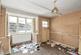 72 Spring Rise, Egham, TW20 9PS photo 3
