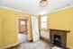 72 Spring Rise, Egham, TW20 9PS photo 4