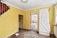72 Spring Rise, Egham, TW20 9PS photo 5
