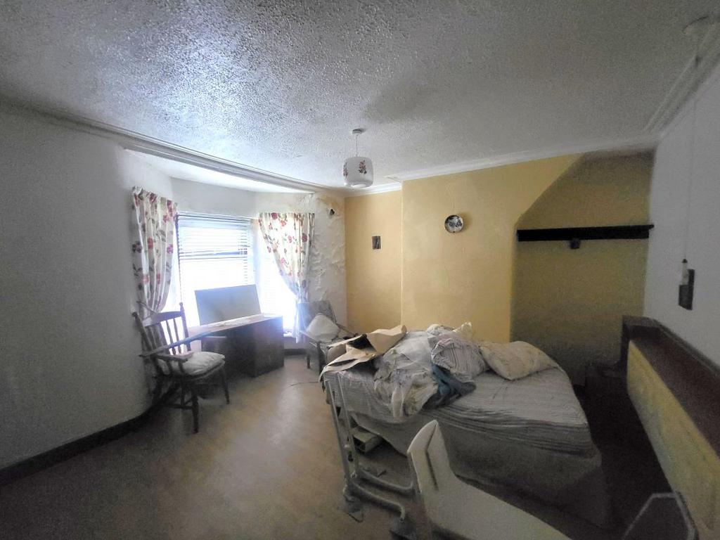 House in Liverpool - View 5