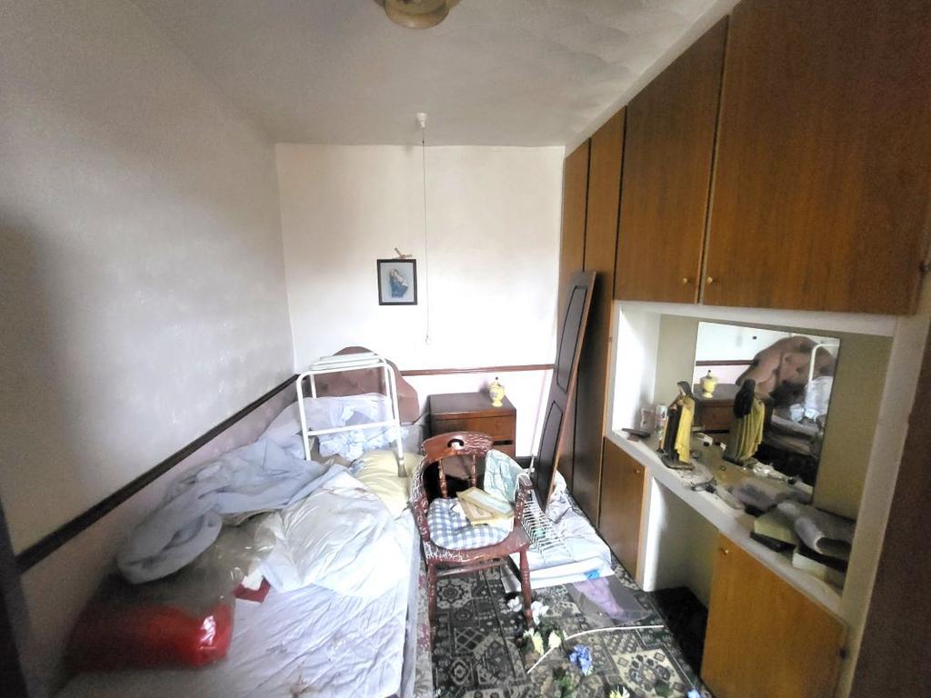House in Liverpool - More