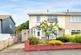 16 Dunelm Road, Consett, DH8 8HW