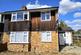 44 West End Lane, Harlington, Hayes, UB3 5LT