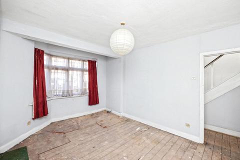 3 bedroom end of terrace house for sale, 6 Ruskin Walk, Bromley, BR2 8EP