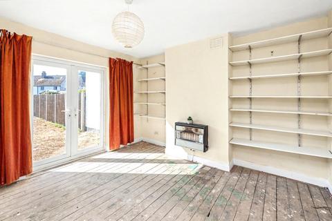 3 bedroom end of terrace house for sale, 6 Ruskin Walk, Bromley, BR2 8EP