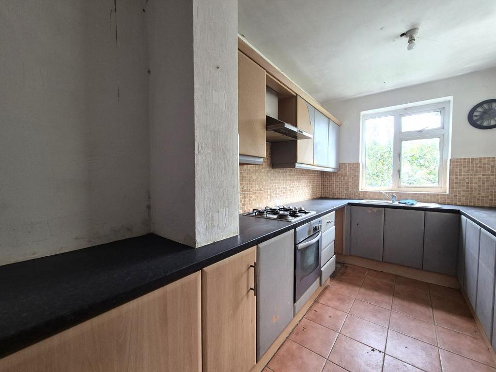 House in Liverpool - View 4