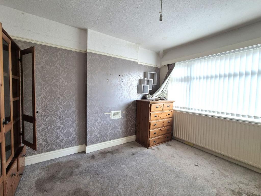 House in Liverpool - View 5