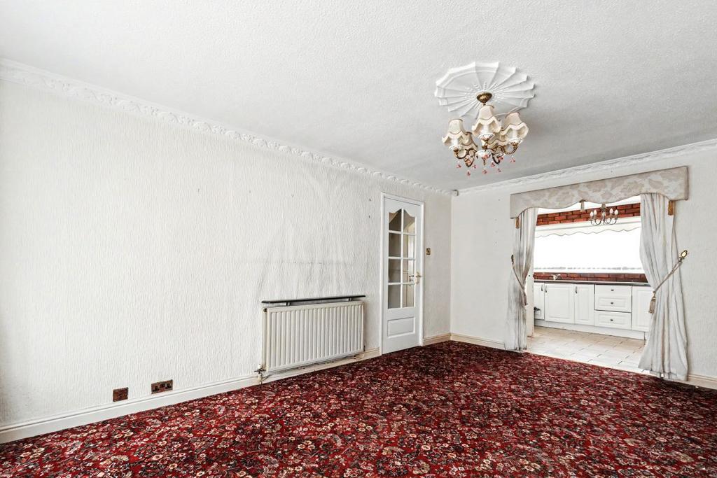 House in Liverpool - View 5