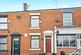 294 Manchester Road, Rochdale, OL11 4LX