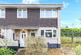 2 Reservoir Cottages, Love Lane, Abbots Langley, WD5 0QA