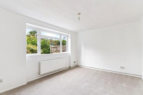 3 bedroom semi-detached house for sale, 2 Reservoir Cottages, Love Lane, Abbots Langley, WD5 0QA