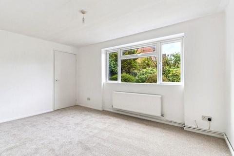 3 bedroom semi-detached house for sale, 2 Reservoir Cottages, Love Lane, Abbots Langley, WD5 0QA