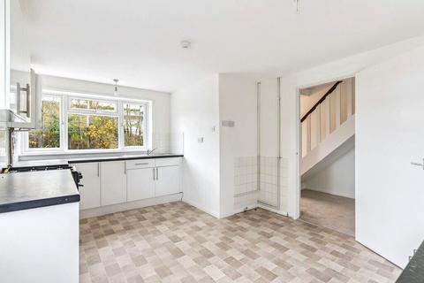 3 bedroom semi-detached house for sale, 2 Reservoir Cottages, Love Lane, Abbots Langley, WD5 0QA
