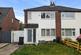 9 Bannister Hall Drive, Higher Walton, Preston, PR5 4DE