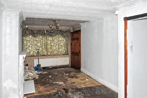 3 bedroom semi-detached house for sale, 9 Bannister Hall Drive, Higher Walton, Preston, PR5 4DE