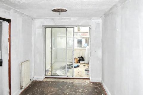 3 bedroom semi-detached house for sale, 9 Bannister Hall Drive, Higher Walton, Preston, PR5 4DE