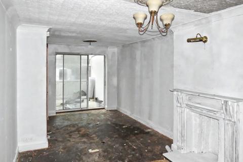 3 bedroom semi-detached house for sale, 9 Bannister Hall Drive, Higher Walton, Preston, PR5 4DE