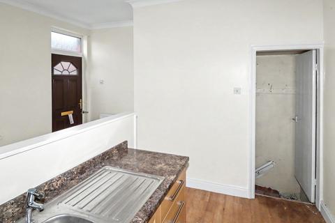 2 bedroom end of terrace house for sale, 20 Arley Place, Leeds, LS12 2PB