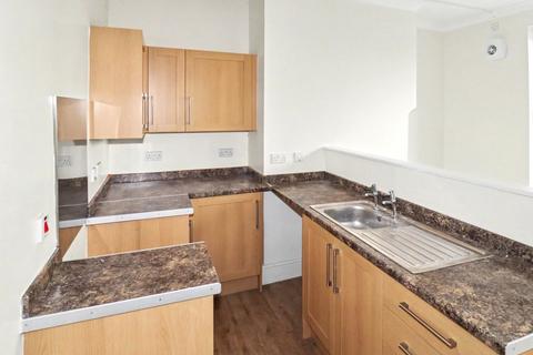 2 bedroom end of terrace house for sale, 20 Arley Place, Leeds, LS12 2PB