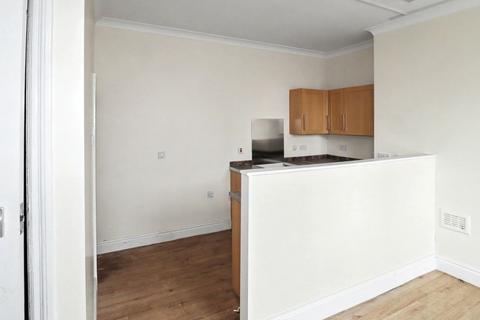 2 bedroom end of terrace house for sale, 20 Arley Place, Leeds, LS12 2PB