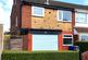 67 Lordshire Place, Packmoor, Stoke-on-Trent, ST7 4QD