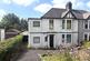 58 Pen-Y-Cae Road, Port Talbot, SA13 2EH