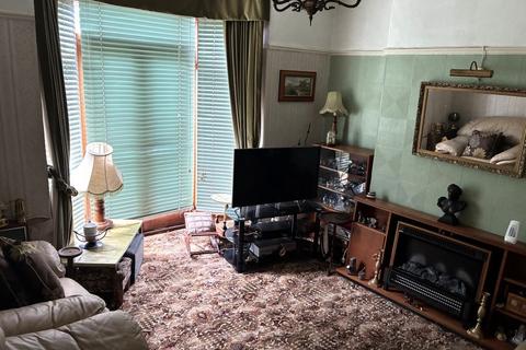 4 bedroom semi-detached house for sale, 58 Pen-Y-Cae Road, Port Talbot, SA13 2EH