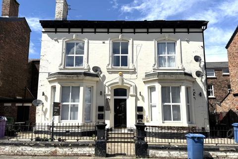 1 bedroom flat for sale, Flat 6, 7 Swiss Road, Liverpool, L6 3AT