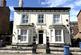 Flat 6, 7 Swiss Road, Liverpool, L6 3AT
