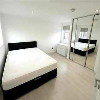 1 bedroom flat for sale, Flat 6, 7 Swiss Road, Liverpool, L6 3AT
