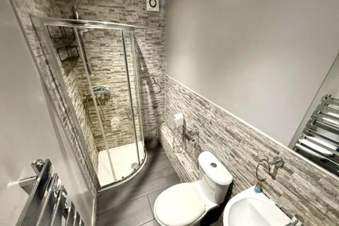 1 bedroom flat for sale, Flat 6, 7 Swiss Road, Liverpool, L6 3AT