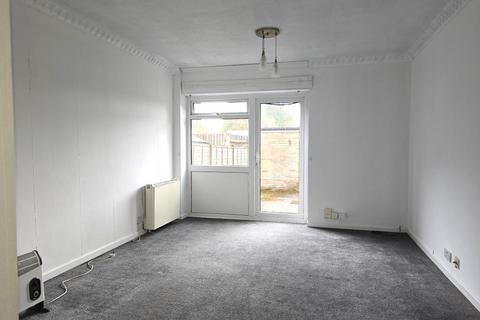 undefined, Flat 1 Rotherwick Court, 72 Alexandra Road, Farnborough, GU14 6DD