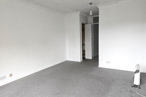 undefined, Flat 1 Rotherwick Court, 72 Alexandra Road, Farnborough, GU14 6DD