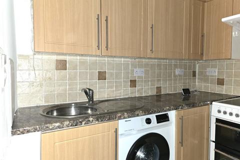undefined, Flat 1 Rotherwick Court, 72 Alexandra Road, Farnborough, GU14 6DD
