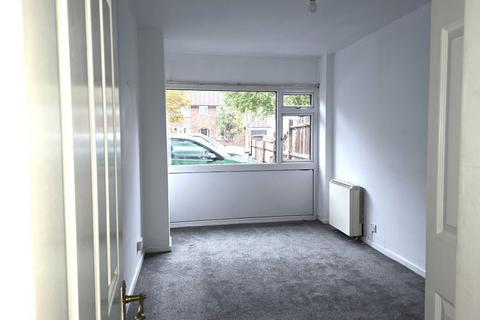 undefined, Flat 1 Rotherwick Court, 72 Alexandra Road, Farnborough, GU14 6DD