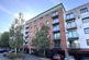 302 Lower Hall Street, St. Helens, WA10 1GD