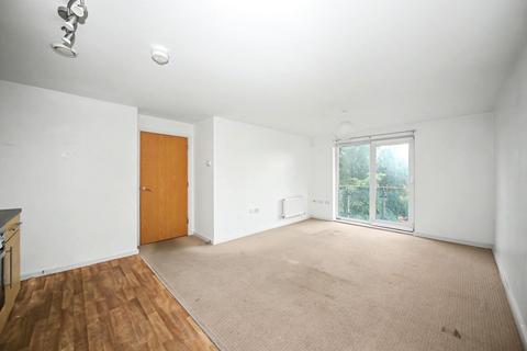 2 bedroom flat for sale, 302 Lower Hall Street, St. Helens, WA10 1GD