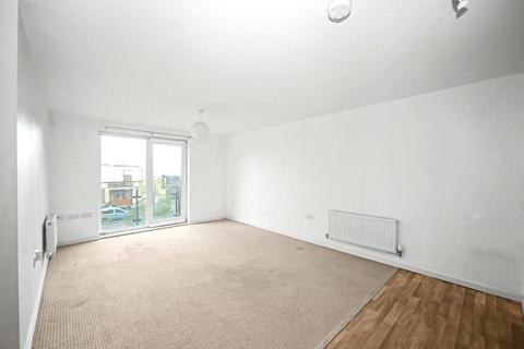 2 bedroom flat for sale, 302 Lower Hall Street, St. Helens, WA10 1GD