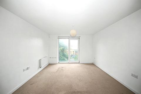 2 bedroom flat for sale, 302 Lower Hall Street, St. Helens, WA10 1GD