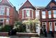 8 Francis Avenue, Prenton, CH43 4XL