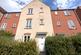 7 Secunda Way, Hempsted, Gloucester, GL2 5GA