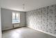 7 Secunda Way, Hempsted, Gloucester, GL2 5GA photo 2
