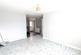7 Secunda Way, Hempsted, Gloucester, GL2 5GA photo 3