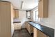 7 Secunda Way, Hempsted, Gloucester, GL2 5GA photo 4