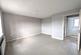 7 Secunda Way, Hempsted, Gloucester, GL2 5GA photo 5