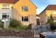 51 Derwydd Avenue, Gwaun-Cae-Gurwen, Ammanford, SA18 1PG