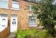 315 Sycamore Street, Ashington, NE63 0QD