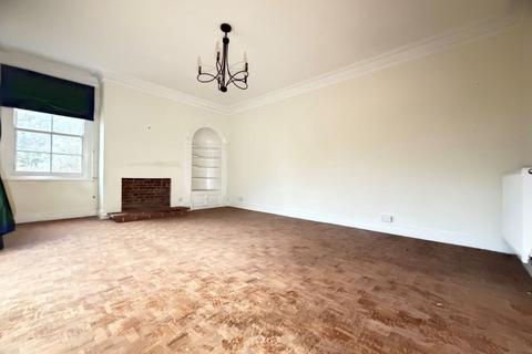 3 bedroom end of terrace house for sale, Ivy House, Mount Street, Diss, IP22 4QG